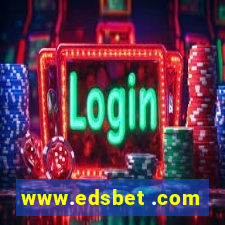 www.edsbet .com